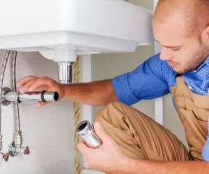 About Plumbers Pros Culdesac, ID